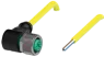 239999-100039 PEPPERL+FUCHS Sensor-Aktor Kabel