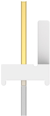 641213-8 AMP Steckverbindersysteme Bild 2