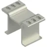 FK 250 10 LF PAK Fischer Elektronik Kühlkörper