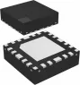 MSP430FR2100IRLLT Texas Instruments Microcontroller