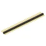 SL 12 SMD 032 31 G Fischer Elektronik Steckverbindersysteme