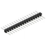 SL 12 SMD 058 17 Z Fischer Elektronik Steckverbindersysteme