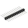 SL 12 SMD 083 12 Z Fischer Elektronik Steckverbindersysteme