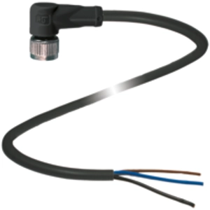 290688 PEPPERL+FUCHS Sensor-Aktor Kabel