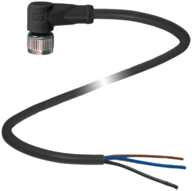 290688 PEPPERL+FUCHS Sensor-Aktor Kabel