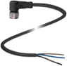 290688 PEPPERL+FUCHS Sensor-Aktor Kabel