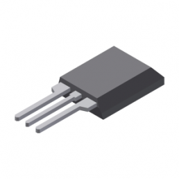 Diode, DSEC29-06AC