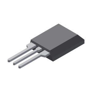 Diode, DSEC59-06BC