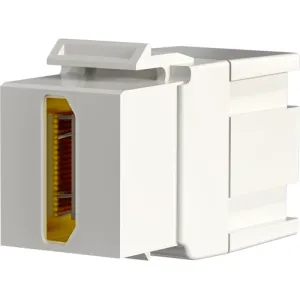 EB479V2 EFB-Elektronik Adapter für AV Steckverbinder