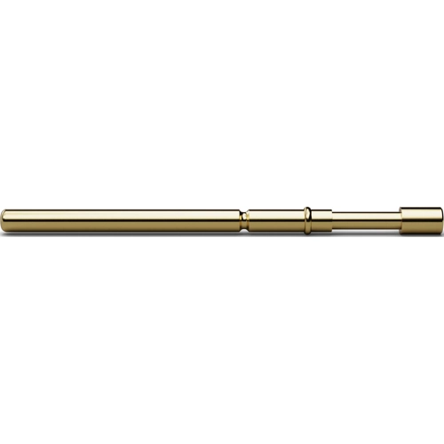 F77217B200G150 Feinmetall Prüfstifte Bild 2