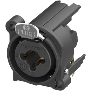 NCJ6FE-H Neutrik XLR Steckverbinder