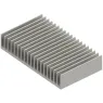 10100518 Fischer Elektronik Kühlkörper