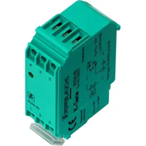 268567 PEPPERL+FUCHS Zubehör (Sensoren)