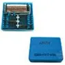 3-1393801-8 AXICOM Industrierelais