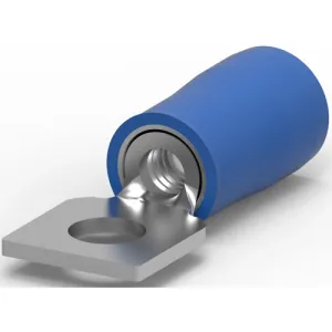 33168 AMP Kabelschuhe