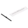 SL 12 SMD 031 28 Z B SM Fischer Elektronik Steckverbindersysteme