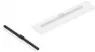 SL12SMD03128ZBSM Fischer Elektronik Steckverbindersysteme