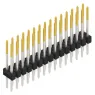 SL 2 128 30 S Fischer Elektronik Steckverbindersysteme