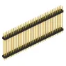 SL 6 285 70 G Fischer Elektronik Steckverbindersysteme