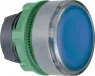 ZB5AH063C0 Schneider Electric Betätiger und Meldeelemente