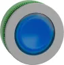 ZB5FA68C0 Schneider Electric Betätiger und Meldeelemente
