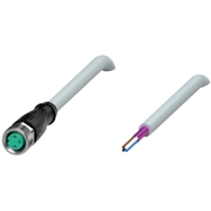 70137388 PEPPERL+FUCHS Sensor-Aktor Kabel