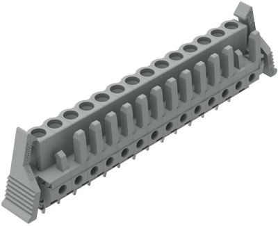 232-144/039-000 WAGO Steckverbindersysteme Bild 1