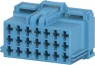 6-968975-1 AMP Automotive Leistungssteckverbinder