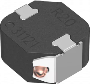 SPM5030T-100M-HZ TDK Festinduktivitäten
