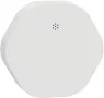 CCT592012 Schneider Electric Melder, Regler