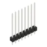 SL 11 240 8 Z Fischer Elektronik Steckverbindersysteme