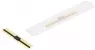SLY9SMD05526GBSM Fischer Elektronik Steckverbindersysteme