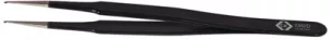 T2362D C.K Tools Pinzetten