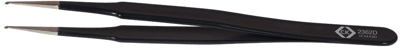 T2362D C.K Tools Pinzetten Bild 1