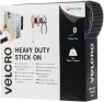 VEL-EC60243 VELCRO Klebebänder