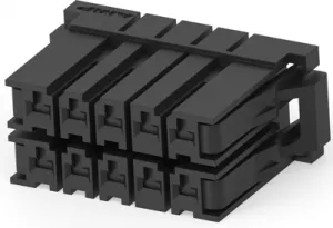 1-917659-5 AMP Steckverbindersysteme