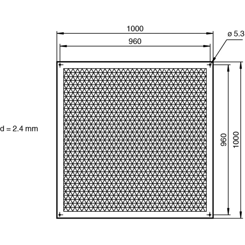 409248 PEPPERL+FUCHS Zubehör (Sensoren) Bild 2