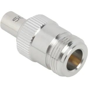 202110 Amphenol RF Antennenkomponenten, Weichen, Dämpfungsglieder