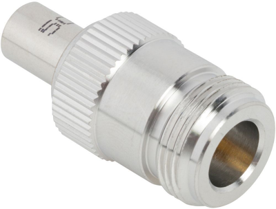 202110 Amphenol RF Antennenkomponenten, Weichen, Dämpfungsglieder Bild 1