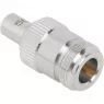 202110 Amphenol RF Antennenkomponenten, Weichen, Dämpfungsglieder