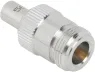202110 Amphenol RF Antennenkomponenten, Weichen, Dämpfungsglieder