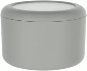 IO-TEK1.30 Teko Kleingehäuse und Modulgehäuse