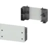 8MF1240-2CS Siemens Gehäusezubehör