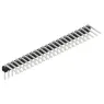 SL 3 101 23 Z Fischer Elektronik Steckverbindersysteme
