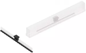 SLY7SMD06234ZBSM Fischer Elektronik Steckverbindersysteme