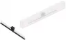 SLY7SMD06234ZBSM Fischer Elektronik Steckverbindersysteme