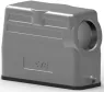 T1319160116-000 TE Connectivity Gehäuse für schwere Steckverbinder