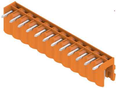 1571110000 Weidmüller Steckverbindersysteme Bild 2