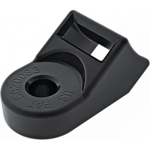 151-00439 HellermannTyton Kabelhalter