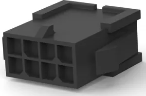3-794615-8 AMP Steckverbindersysteme